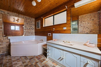 Listing image for 1 Catherine Street, Golden Beach  QLD  4551