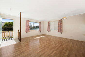 Listing image for 17 Blaxland Street, Golden Beach  QLD  4551