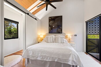 Listing image for 44 Sugar Bag Road, Little Mountain  QLD  4551