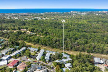 Listing image for 8/24 Birch Street, Caloundra West  QLD  4551