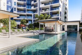 Listing image for 701/23 Kombi Street, Bokarina  QLD  4575