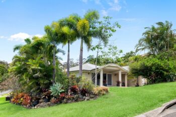 Listing image for 22 Moreton Bay Drive, Caloundra West  QLD  4551