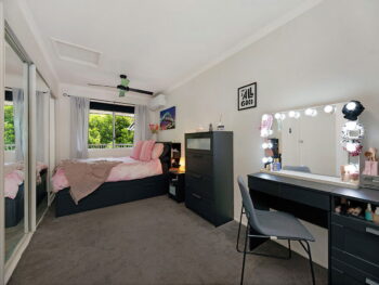 Listing image for 8/24 Birch Street, Caloundra West  QLD  4551