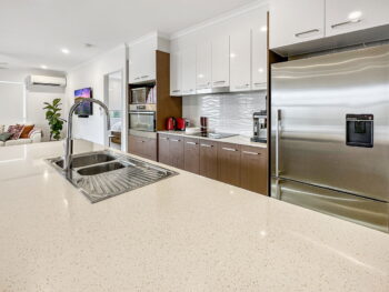 Listing image for 45 Toyne Street, Baringa  QLD  4551