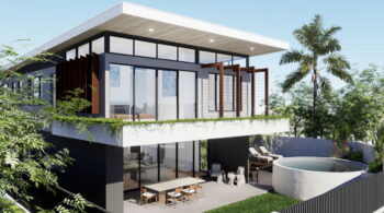 Listing image for 18 Seagull Avenue, Aroona  QLD  4551