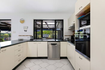 Listing image for 18 Boram Street, Currimundi  QLD  4551