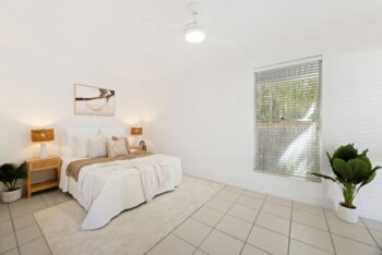 Listing image for 1/14a King Street, Kings Beach  QLD  4551