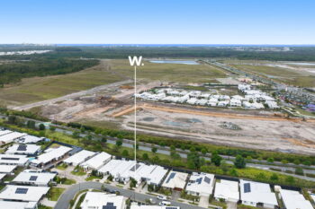 Listing image for 74 Olivia Crescent, Nirimba  QLD  4551