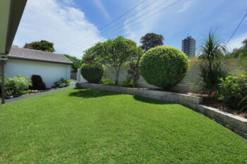 Listing image for 29 Hodgens Street, Caloundra  QLD  4551