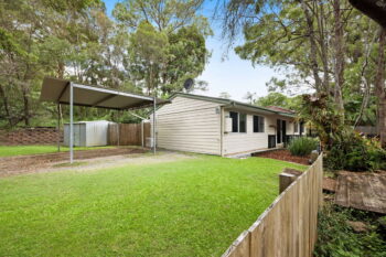 Listing image for 9 Applegum Drive, Little Mountain  QLD  4551