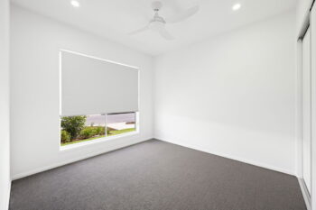 Listing image for 11 Blackwood Circuit, Banya  QLD  4551
