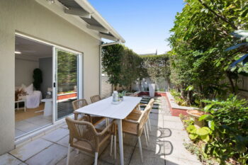 Listing image for 1/14a King Street, Kings Beach  QLD  4551