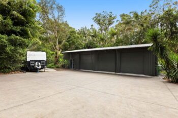Listing image for 40 Ascot Way, Little Mountain  QLD  4551
