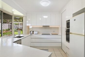 Listing image for 2 Stradbroke Drive, Little Mountain  QLD  4551