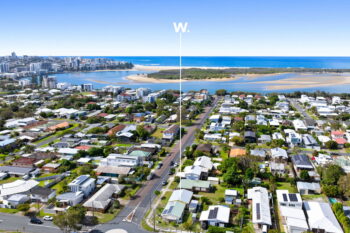 Listing image for 17 Blaxland Street, Golden Beach  QLD  4551