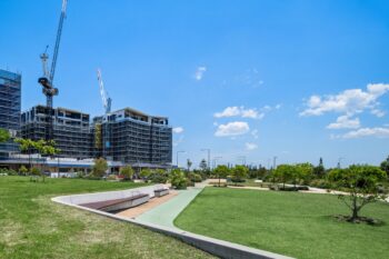 Listing image for 2405/42 Bokarina Boulevard, Bokarina  QLD  4575