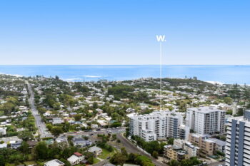 Listing image for 901/42 Queen Street, Kings Beach  QLD  4551