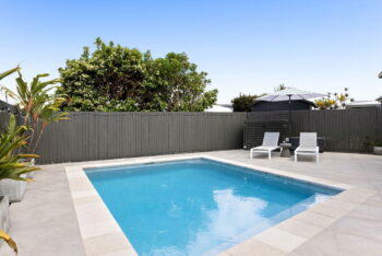 Listing image for 15 Coral Crescent, Caloundra West  QLD  4551