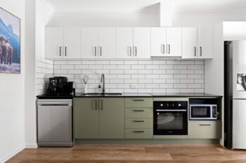 Listing image for 17 Nord Lane, Nirimba  QLD  4551