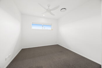 Listing image for 11 Blackwood Circuit, Banya  QLD  4551