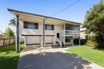 Listing image for 27 Allonga Street, Currimundi  QLD  4551
