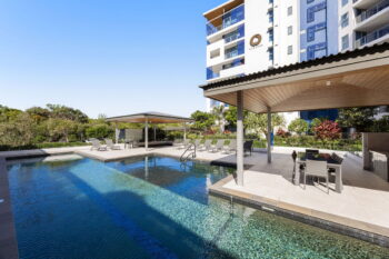 Listing image for 701/23 Kombi Street, Bokarina  QLD  4575