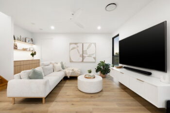 Listing image for 24 Bayonne Close, Little Mountain  QLD  4551