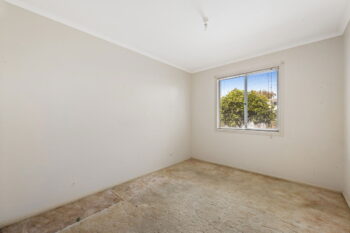 Listing image for 17 Blaxland Street, Golden Beach  QLD  4551