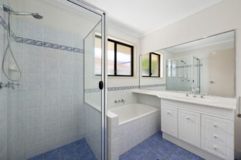 Listing image for 9 Dawes Drive, Buderim  QLD  4556