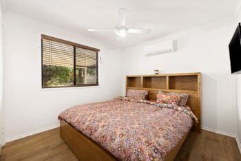 Listing image for 11 Heilig Court, Glass House Mountains  QLD  4518