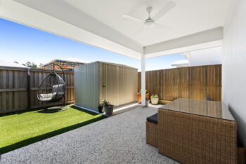 Listing image for 50 Tyndall Circuit, Banya  QLD  4551