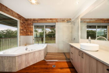 Listing image for 1695 Peachester Road, Peachester  QLD  4519