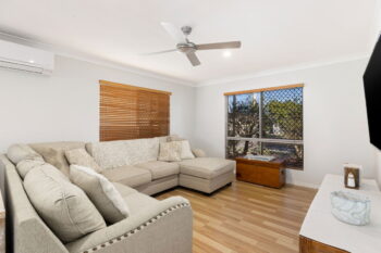 Listing image for 68 O’Reilly Drive, Caloundra West  QLD  4551