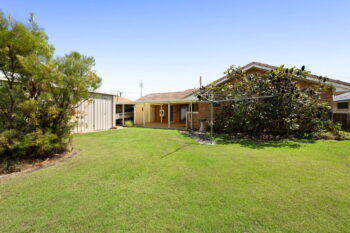 Listing image for 14 Barnett Street, Golden Beach  QLD  4551