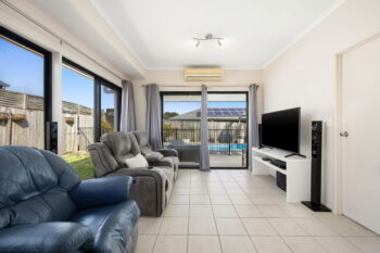 Listing image for 2 Norman Court, Caloundra West  QLD  4551