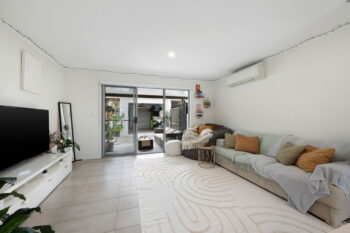 Listing image for 7/1 Shaw Street, Meridan Plains  QLD  4551