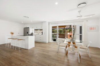 Listing image for 56 Boolagi Drive, Wurtulla  QLD  4575