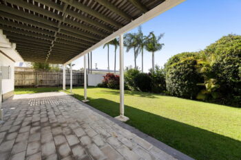 Listing image for 27 Allonga Street, Currimundi  QLD  4551