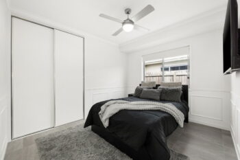 Listing image for 8 Verde Circuit, Caloundra West  QLD  4551