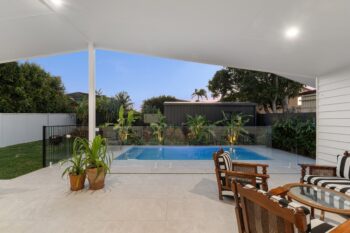 Listing image for 24 Taylor Avenue, Golden Beach  QLD  4551