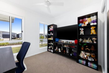 Listing image for 50 Tyndall Circuit, Banya  QLD  4551