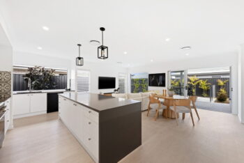 Listing image for 35 Lamington Crescent, Banya  QLD  4551