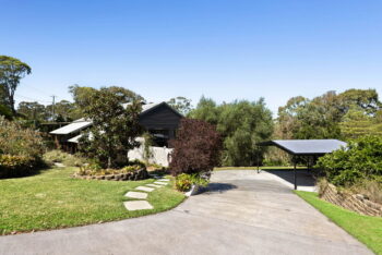 Listing image for 44 Sugar Bag Road, Little Mountain  QLD  4551