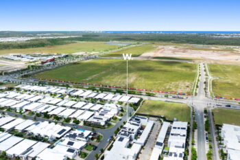 Listing image for 93 Adrian Circuit, Nirimba  QLD  4551
