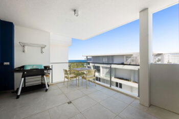 Listing image for 701/23 Kombi Street, Bokarina  QLD  4575