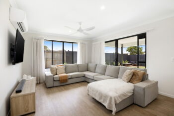 Listing image for 1B Nichols Avenue, Beerwah  QLD  4519