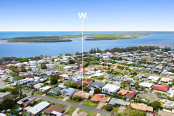 Listing image for 14 Barnett Street, Golden Beach  QLD  4551