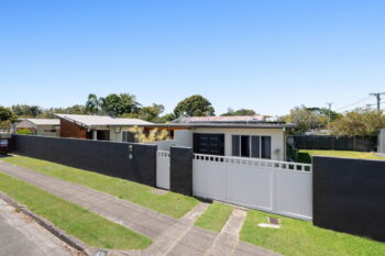 Listing image for 41A Blaxland Street, Golden Beach  QLD  4551