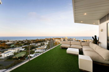 Listing image for 1101/4 Queen Street, Kings Beach  QLD  4551