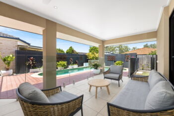 Listing image for 29 O'Reilly Drive, Caloundra West  QLD  4551